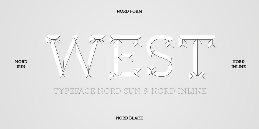 Nord-Typeface-006